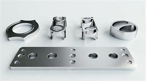 custom metal parts fabrication manufacturers|custom metal pan parts.